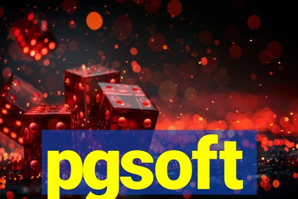 pgsoft-games.com demo